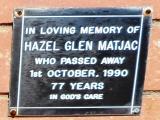 image of grave number 617952